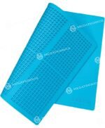 MG 351X500MM CELESTE (4)