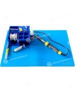 MG 351X500MM CELESTE (6)