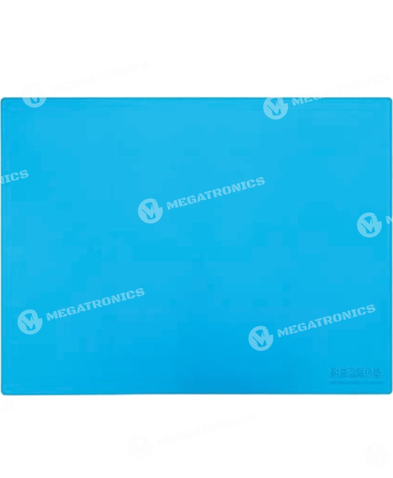 MG 351X500MM CELESTE