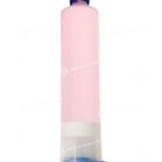 MG GEL CONDUCTOR TERMICO ROSADO