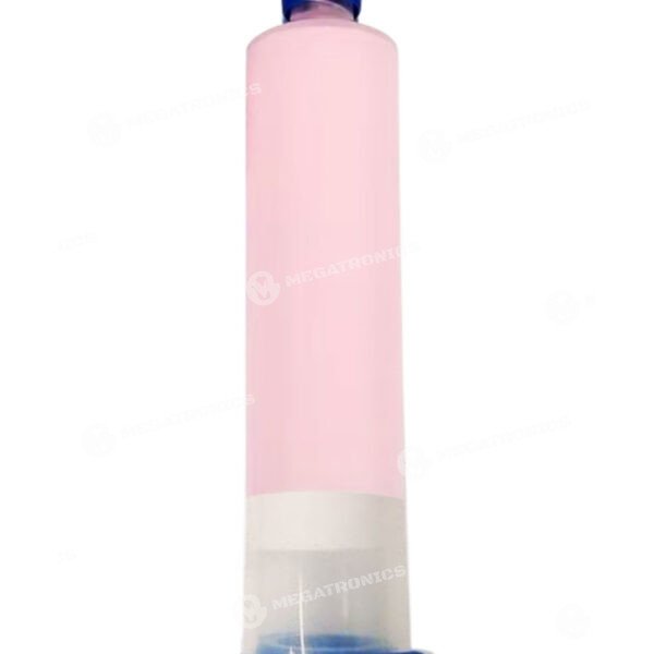 MG GEL CONDUCTOR TERMICO ROSADO