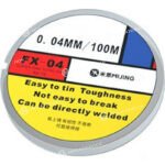MIJING FX 04
