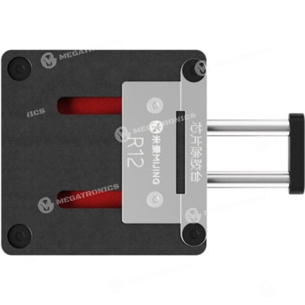 MIJING R12