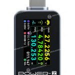 POWER Z C240