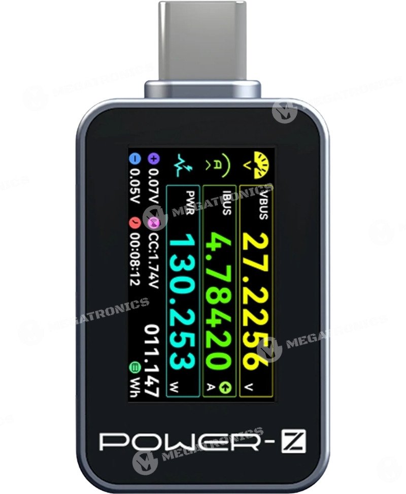 POWER Z C240 POWER Z C240