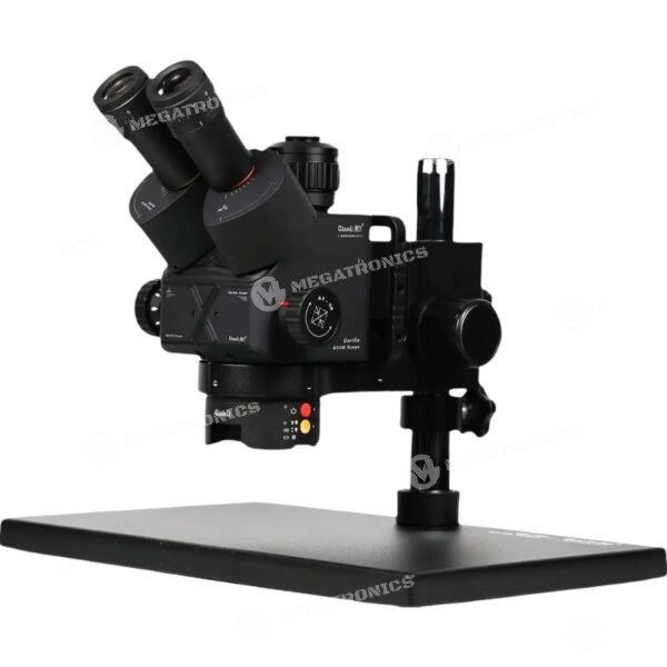 QIANLI GORILLA 6558