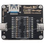 QIANLI IBRIDGE TIPO C