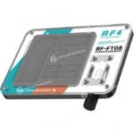 RF4 RF FT08
