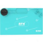 RF4 RF P015