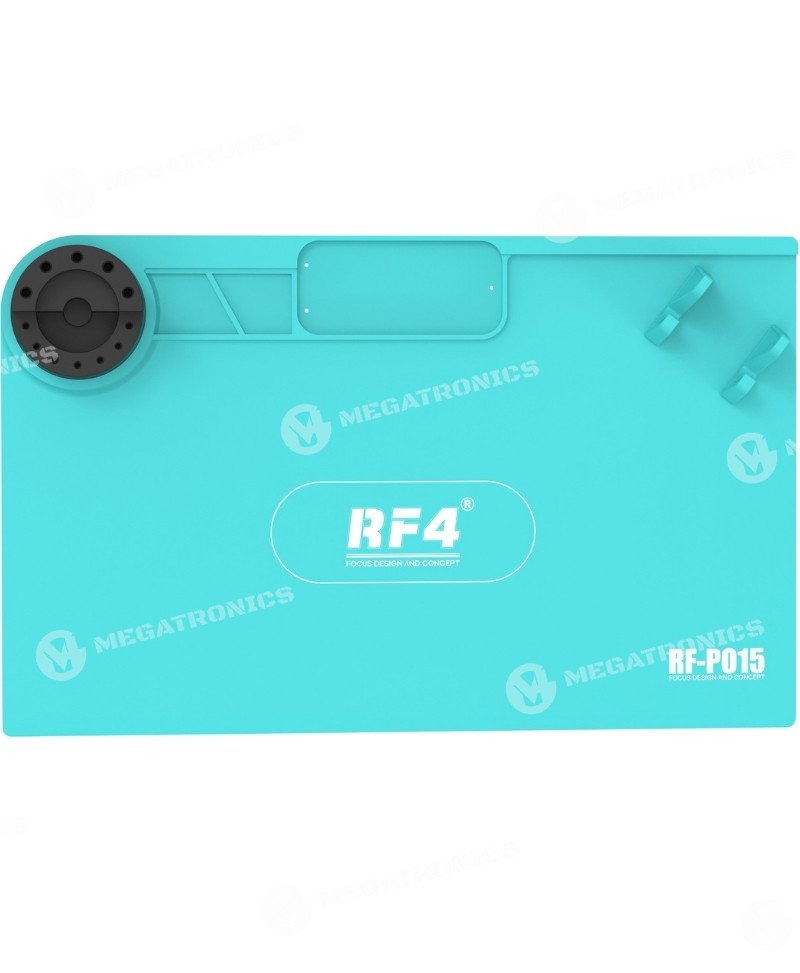 RF4 RF P015