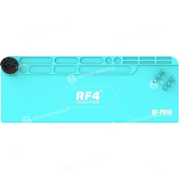 RF4 RF P016