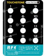 RF4 RF T01