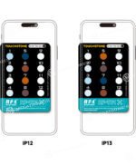 RF4 RF T01 (3)