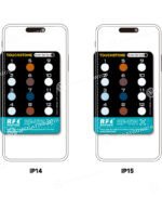 RF4 RF T01 (4)