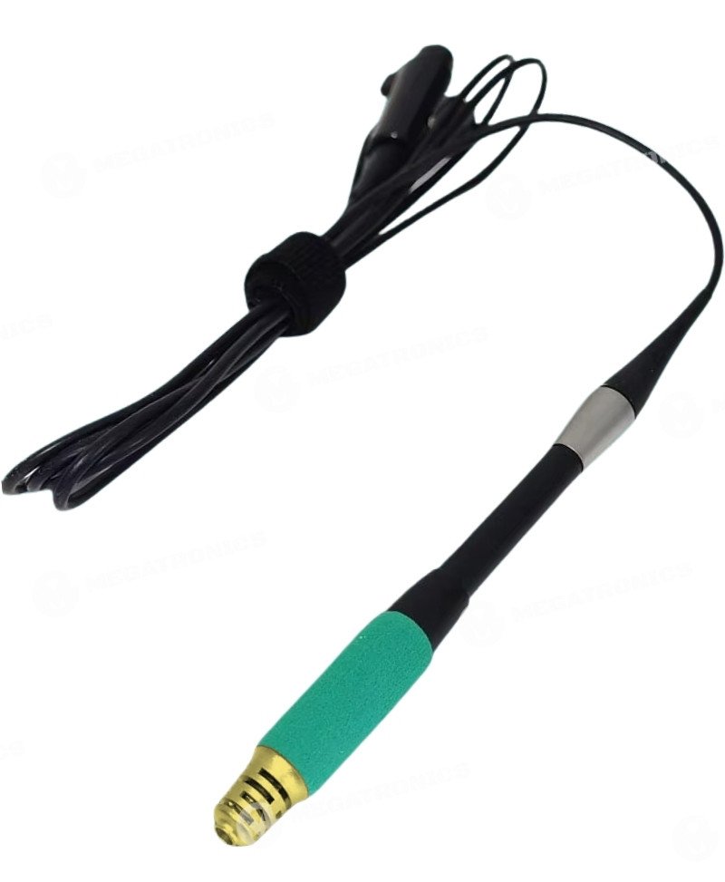 SUGON C115 MANERAL