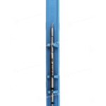 SUGON C210 002 PREMIUN