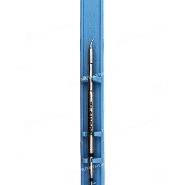 SUGON C210 002 PREMIUN