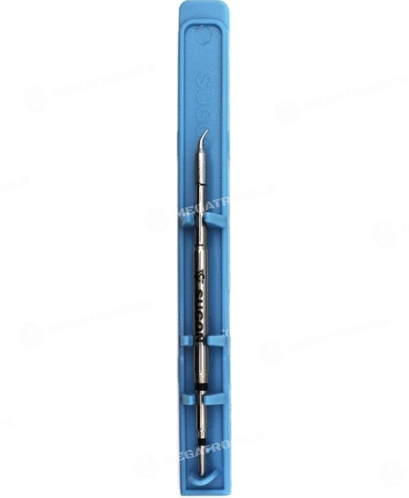 SUGON C210 002 PREMIUN