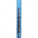 SUGON C210 018 PREMIUN