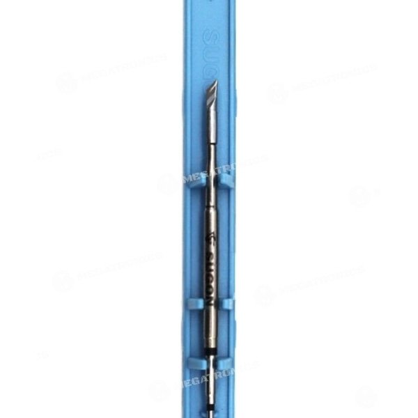 SUGON C210 018 PREMIUN