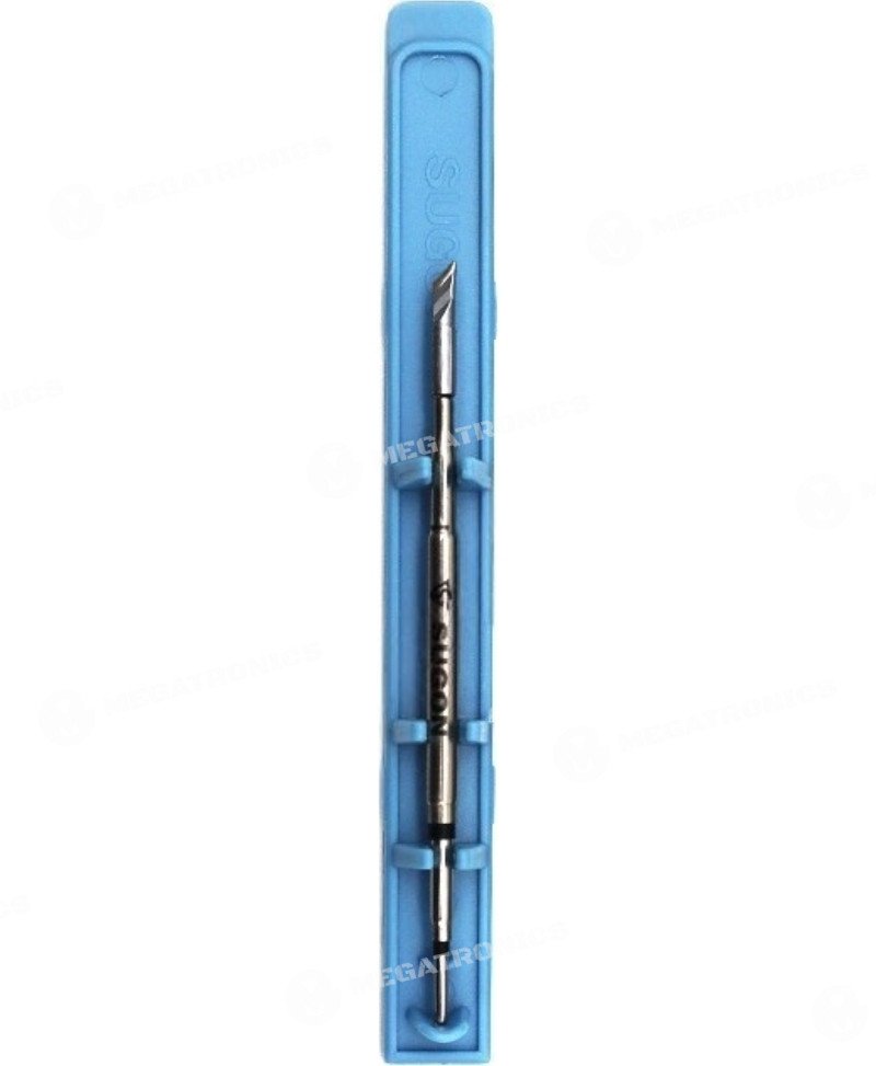 SUGON C210 018 PREMIUN