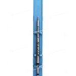 SUGON C210 020 PREMIUN