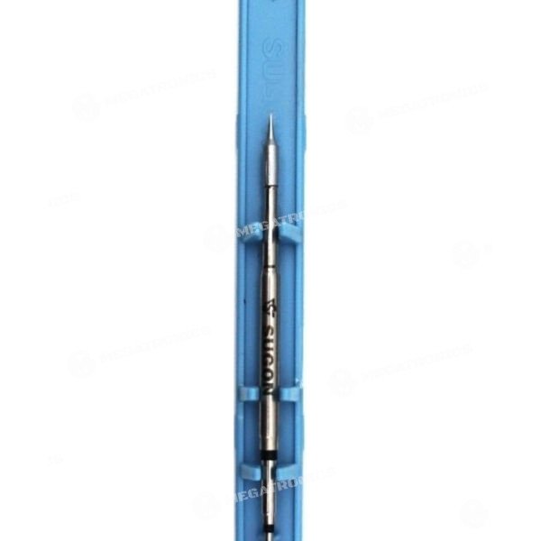 SUGON C210 020 PREMIUN