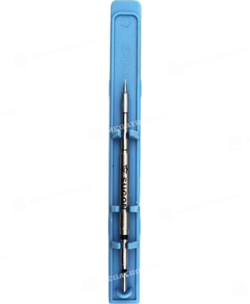 SUGON C210 020 PREMIUN