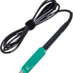 SUGON C210 MANERAL