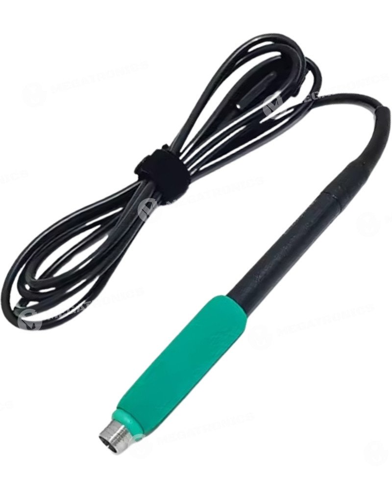 SUGON C210 MANERAL
