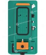 TBK 988A (3)