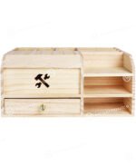 WETRADETEK ORGANIZADOR DE BAMBU (2)