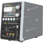 XING FEIXUAN 3010PRO (2)