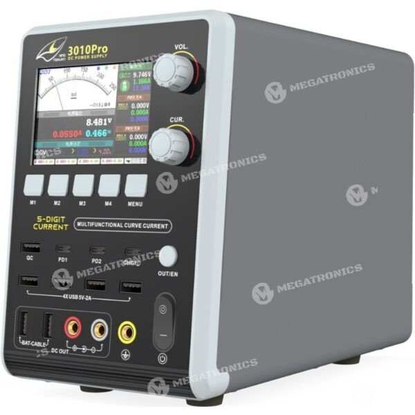 XING FEIXUAN 3010PRO (2)