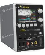XING FEIXUAN 3010PRO (3)