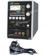 XING FEIXUAN 3010PRO (4)