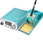 YOUYUE T115