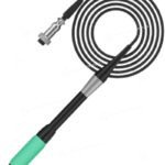 YOUYUE T115 MANERAL