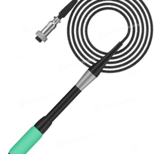 YOUYUE T115 MANERAL