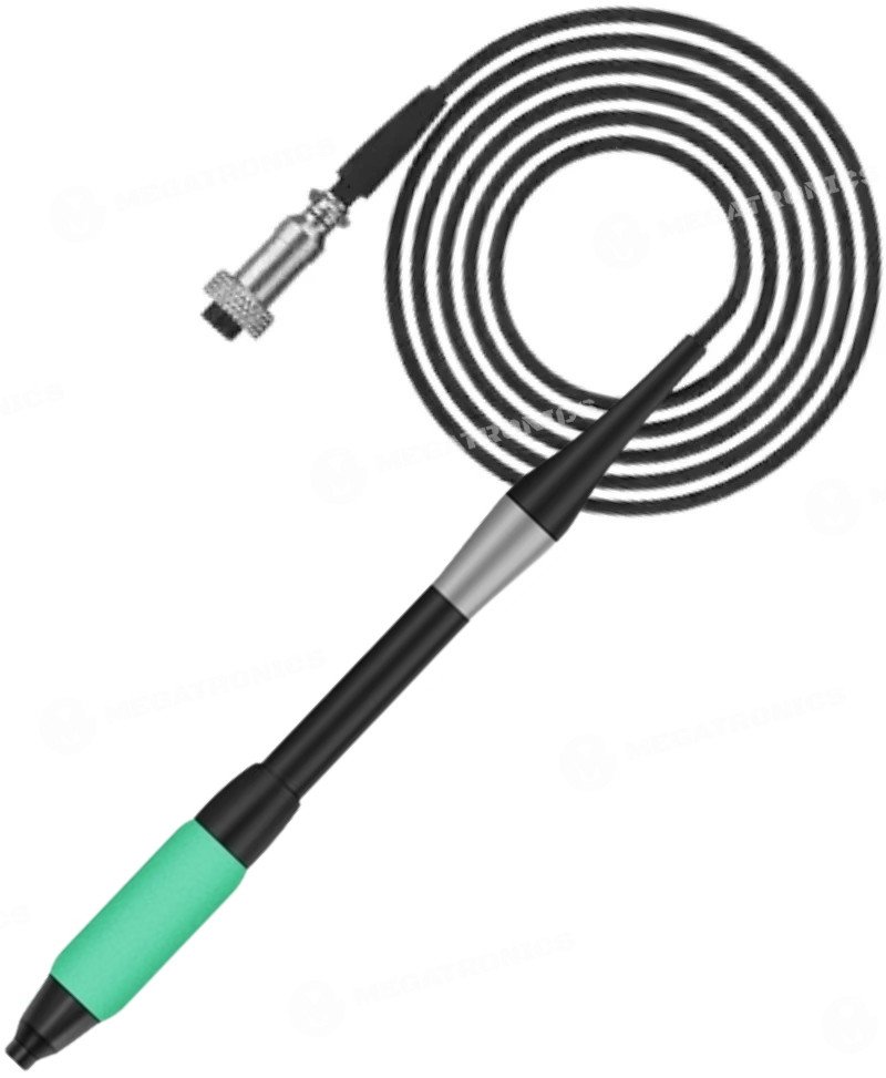 YOUYUE T115 MANERAL YOUYUE T115 MANERAL
