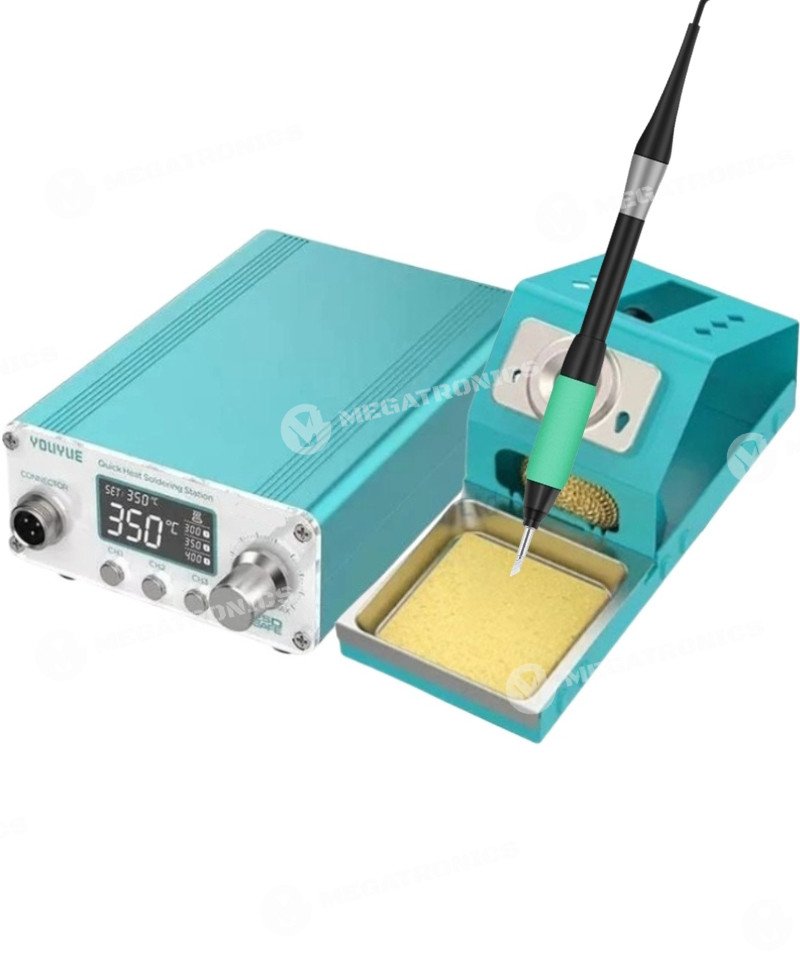 YOUYUE T115