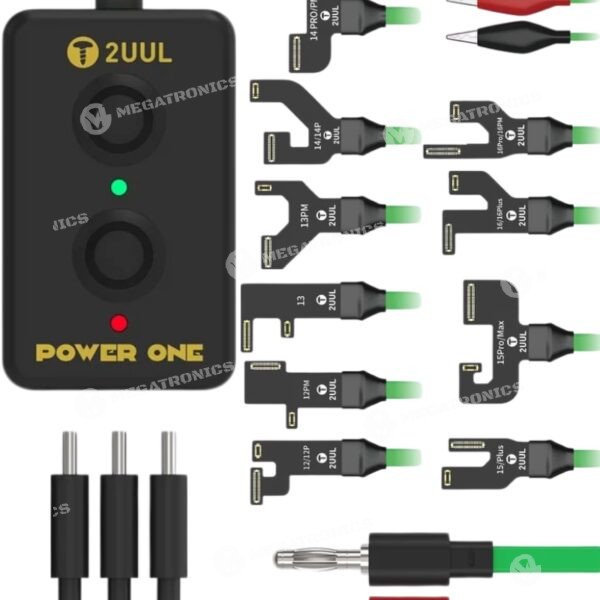 2UUL PW09