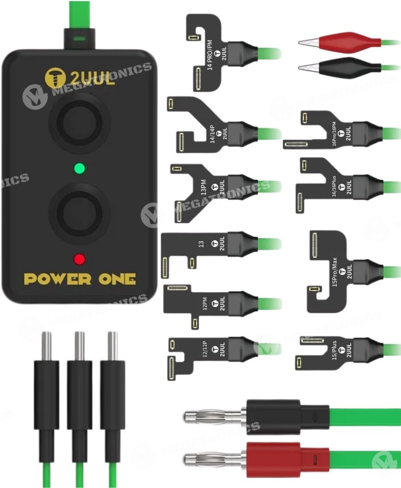 2UUL PW09