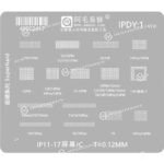 AMAOE IPDY1