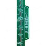 JCID MODULO TRUE TONE SERIE 12 15 PLUS