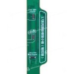 JCID MODULO TRUE TONE SERIE 17 (SMART CONTROL)