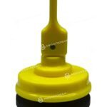 MECHANIC 361SE+ VENTOZA REPUESTO