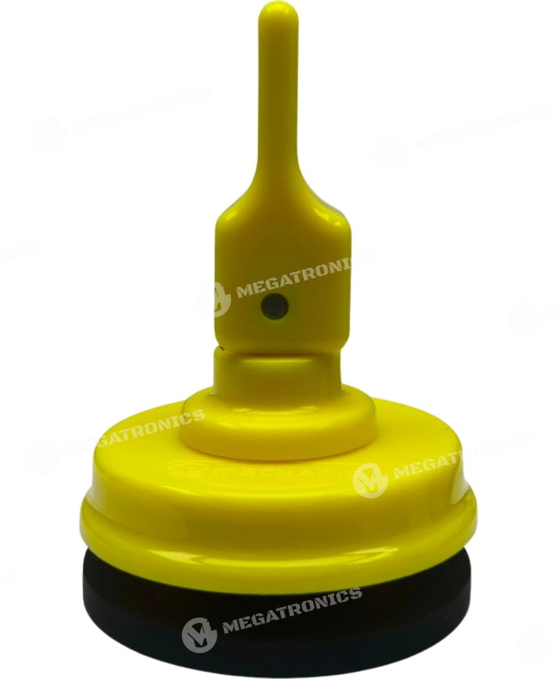 MECHANIC 361SE+ VENTOZA REPUESTO