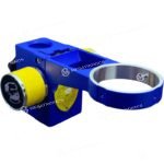 MECHANIC A1 AZUL