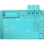 MECHANIC V51TB
